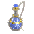 Potion of Strength Potion of Strength