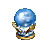 {@} Orb of the Firmament ** {@} Orb of the Firmament **