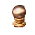 {@} Orb of Silt ** {@} Orb of Silt **