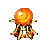{@} Orb of Tempstuous Fire ** {@} Orb of Tempstuous Fire **