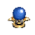 {@} Orb of Drinving Rain ** {@} Orb of Drinving Rain **