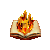{@} Tome of Fire Magic ** {@} Tome of Fire Magic **