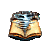 {@} Tome of Air Magic ** {@} Tome of Air Magic **
