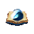 {@} Tome of Water Magic ** {@} Tome of Water Magic **