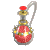 Potion of Fire Resistance Potion of Fire Resistance