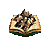 {@} Tome of Earth Magic ** {@} Tome of Earth Magic **