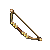 Golden Bow Golden Bow