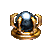 {@} Orb of Vulnerability ** {@} Orb of Vulnerability **
