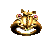 Ring of Vitality Ring of Vitality