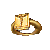 Ring of Life Ring of Life