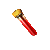 Vial of Lifeblood Vial of Lifeblood