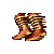{@} Boots of Speed ** {@} Boots of Speed **