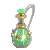 Potion of Endurance Potion of Endurance