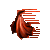Cape of Velocity Cape of Velocity