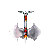 Pendant of Dispassion Pendant of Dispassion