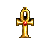 Pendant of Life Pendant of Life