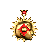 Pendant of Total Recall Pendant of Total Recall
