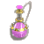 Potion of Toughness Potion of Toughness