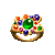 Ring of Infinite Gems Ring of Infinite Gems