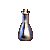 Everpouring Vial of Mercury Everpouring Vial of Mercury