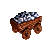 Inexhaustable Cart of Ore Inexhaustable Cart of Ore