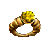 Eversmoking Ring of Sulfur Eversmoking Ring of Sulfur
