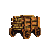 Inexhaustable Cart of Lumber Inexhaustable Cart of Lumber