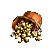 Endless Sack of Gold Endless Sack of Gold