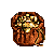 Endless Bag of Gold Endless Bag of Gold