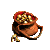 Endless Purse of Gold Endless Purse of Gold