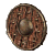 Shield Shield