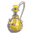 Potion of Luck Potion of Luck