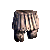 Loins of Legion Loins of Legion