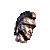 Head of Legion Head of Legion