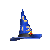 {@} Spellbinder ** {@} Spellbinder **