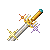 Angelic Alliance Angelic Alliance