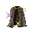 Cloak of the Undead King Cloak of the Undead King