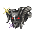 Armor of the Dammed Armor of the Dammed