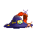{@} Admiral's Hat ** {@} Admiral's Hat **