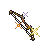 Bow of the Sharpshooter Bow of the Sharpshooter