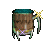 Wizard Wizard