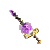 Sword of the Gods Sword of the Gods
