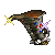 Cornucopia Cornucopia