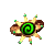 Wizard`s Ring Wizard`s Ring