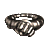 Warlord`s Ring Warlord`s Ring