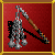 Giant Flail Giant Flail