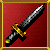 Dragon Sword Dragon Sword