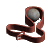 War Sling War Sling