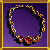 Arcane Necklace Arcane Necklace