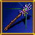 Staff of Wizardry Staff of Wizardry